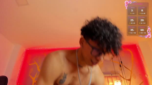 Akaza_ 11-04-2025 Recorded Video deepthroat
