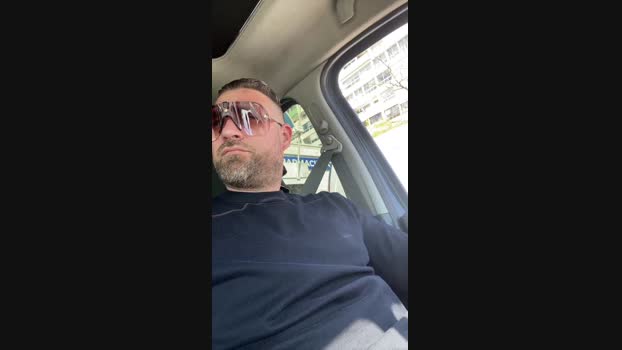 Anjelo79 11-04-2025 Recorded Video fingers