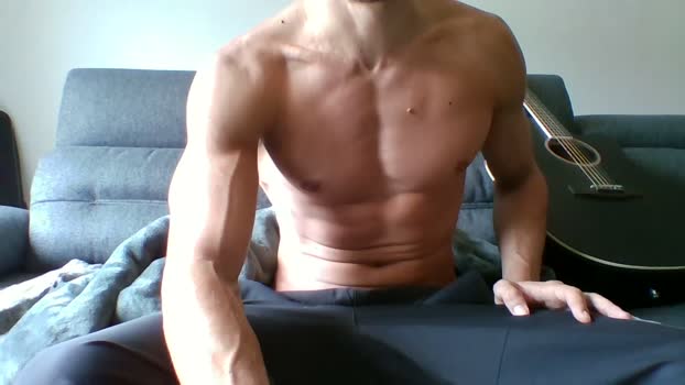 ApollonFit_X 11-04-2025 Recorded Video big