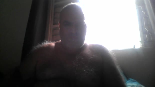 Bearoliverpcd 10-04-2025 Recorded Video Download