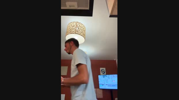 Bi_curieux 10-04-2025 Recorded Video legs