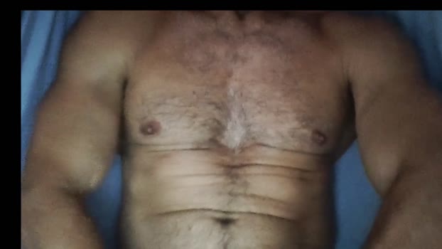 C4pt_Iv4n0v 11-04-2025 Recorded Video big