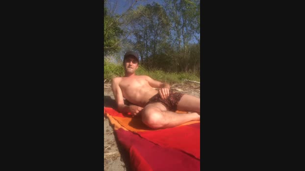 Candy_Luca 11-04-2025 Recorded Video kinky