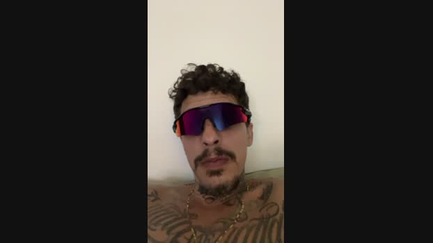 Checkmatte43 10-04-2025 Recorded Video fuckhard