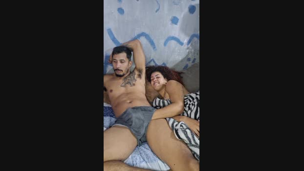 Chilenohh 11-04-2025 Recorded Video sexymale