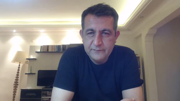DarkMatter41 10-04-2025 Recorded Video gay