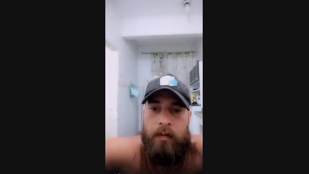 Dascavernas 11-04-2025 Recorded Video beauty