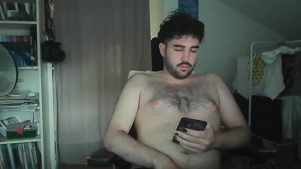 Dfrveo 11-04-2025 Recorded Video analsex