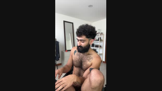 Drogama 10-04-2025 Recorded Video prettyface