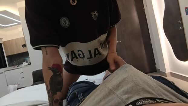Fratstraights 11-04-2025 Recorded Video bigload