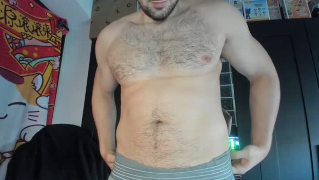 Frenzis61 11-04-2025 Recorded Video Video