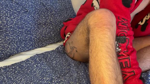 Hshwhwva 11-04-2025 Recorded Video bigass