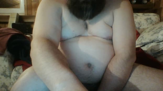Ilpasqui 10-04-2025 Recorded Video fingering