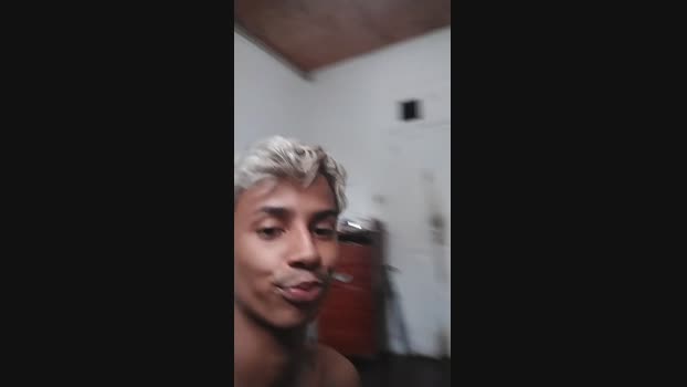 Julioassis 10-04-2025 Recorded Video deep