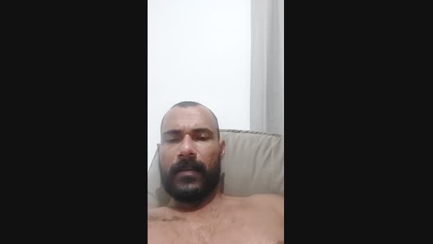 LenhadorBH 11-04-2025 Recorded Video orgasm