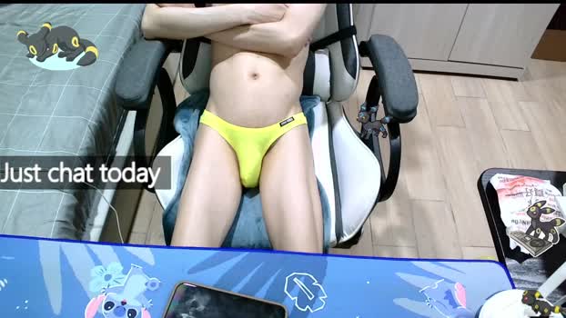 Leo0728 10-04-2025 Recorded Video Topless