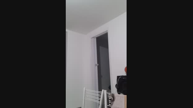 Levi_Henrique 10-04-2025 Recorded Video fuckass