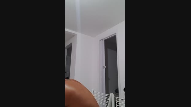 Levi_Henrique 10-04-2025 Recorded Video orgasm