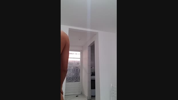 Levi_Henrique 10-04-2025 Recorded Video hard