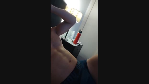 Luca23millo90 10-04-2025 Recorded Video spank