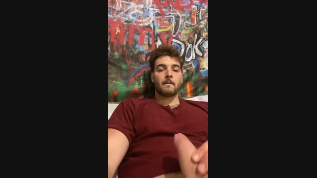 Machetero9 11-04-2025 Recorded Video juicy
