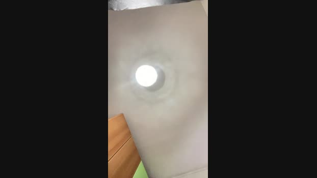 Matty_kk_ 10-04-2025 Recorded Video hard