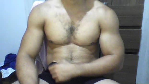 MorenoCarente 11-04-2025 Recorded Video big