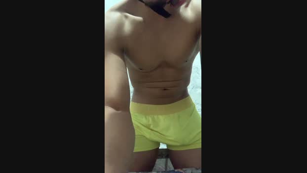 Moto_boy1997 10-04-2025 Recorded Video hot