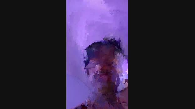 Nevisg 11-04-2025 Recorded Video striptease