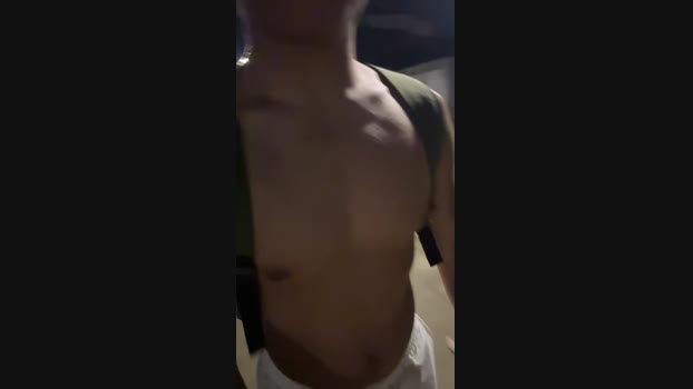 Ollieeeeeee 11-04-2025 Recorded Video bigcock