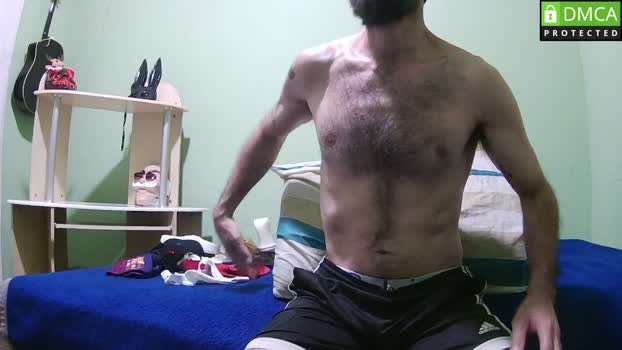 PINH4 11-04-2025 Recorded Video Pretty