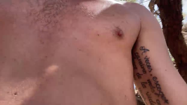 Pabloysebas 11-04-2025 Recorded Video fuck