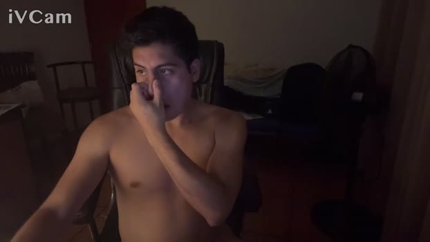 Pajerazo1 11-04-2025 Recorded Video dirty