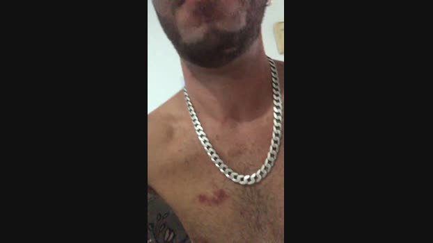 Paugranderosas 11-04-2025 Recorded Video naughty