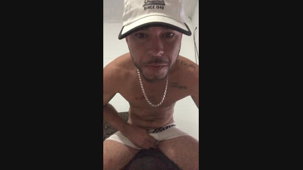 Paugranderosas 11-04-2025 Recorded Video sexybody