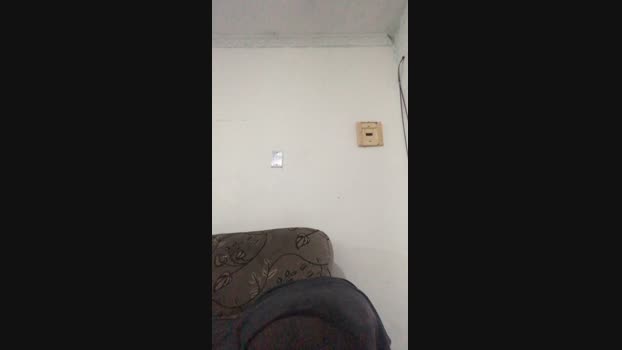 Paugranderosas 11-04-2025 Recorded Video hard