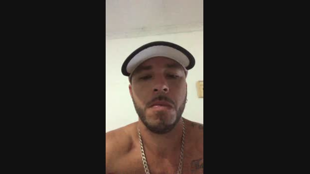 Paugranderosas 11-04-2025 Recorded Video sexyfeet