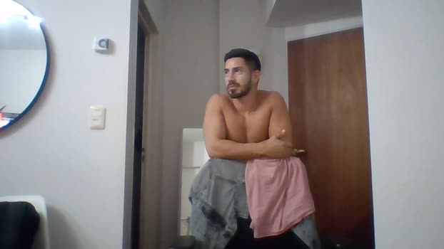 Polypunto 11-04-2025 Recorded Video big
