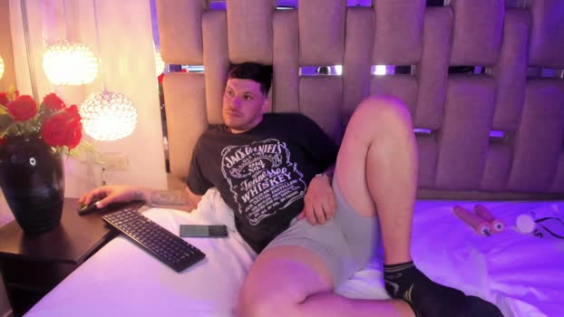 Ryden_ 11-04-2025 Recorded Video jerkoff
