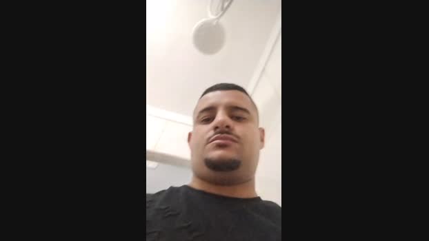 SafadoG_ 11-04-2025 Recorded Video love