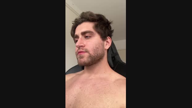 SebaValentino