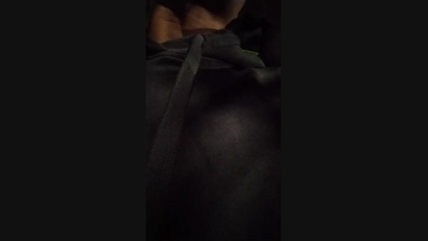 Sexylatinogay 11-04-2025 Recorded Video bj-dildo