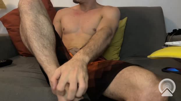 StraightVini 10-04-2025 Recorded Video amateur