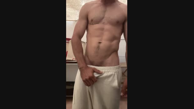 Surferito8 11-04-2025 Recorded Video wank