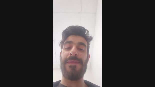 Sympathique 11-04-2025 Recorded Video fuck