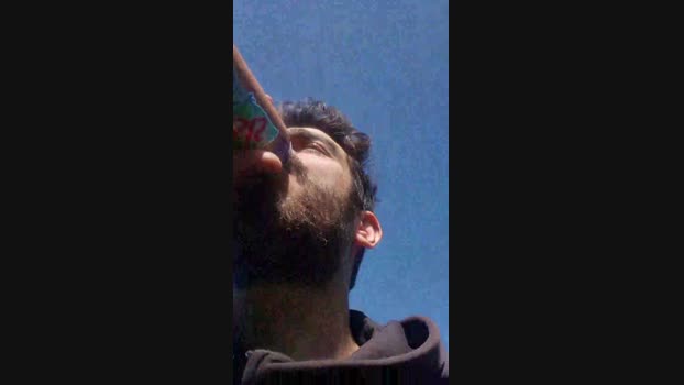 Sympathique 11-04-2025 Recorded Video fuckher