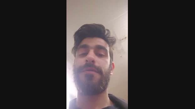 Sympathique 11-04-2025 Recorded Video hard
