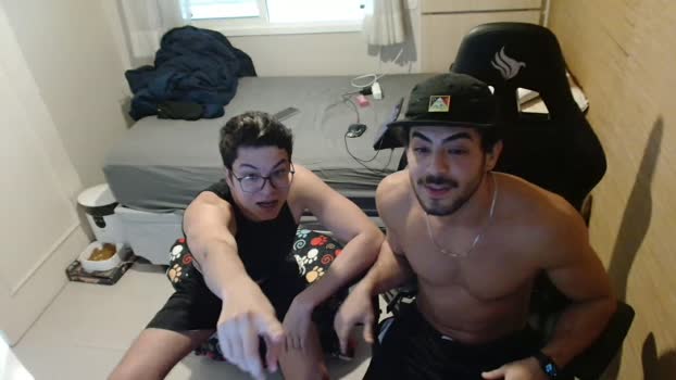 Thomas_FRZ 10-04-2025 Recorded Video deep