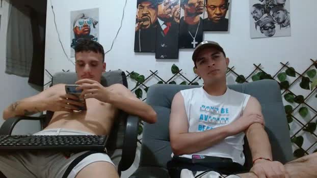 Total_Control 11-04-2025 Recorded Video jackoff