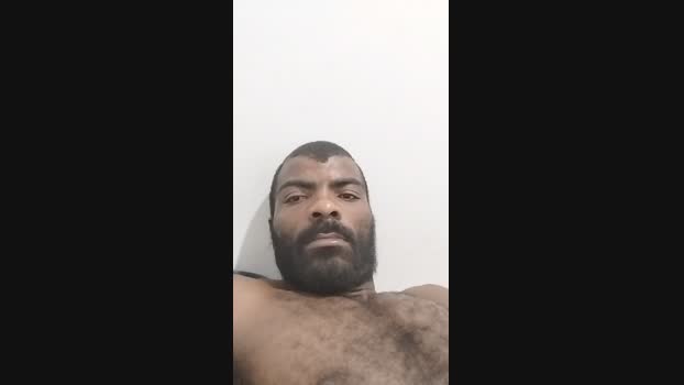 Vidalgo 11-04-2025 Recorded Video Nude
